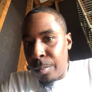 Meet your Posher, Andre